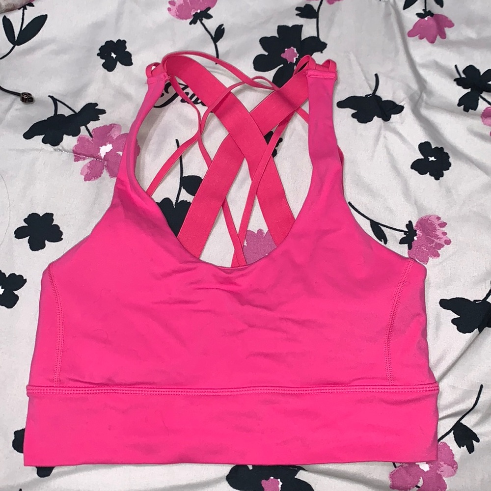 Balance Athletica Sports Bra